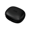 JVC HA-EC25T-BU Bluetooth fülhallgató, Fekete JVC HA-EC25T-BU Bluetooth fülhallgató, Fekete