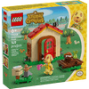 LEGO 77058