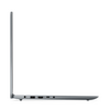 Lenovo IdeaPad Slim 3 15IRU8 82X700D1HV Notebook Lenovo IdeaPad Slim 3 15IRU8 82X700D1HV Notebook