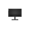 21,5 L22e-30 - VA WLED-monitor