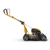Stiga MULTICLIP 547 benzinmotoros fűnyíró (298471048/ST2) Stiga MULTICLIP 547 benzinmotoros fűnyíró (298471048/ST2)