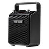 Edifier PP205 hordozható bluetooth hangszóró, fekete Edifier PP205 hordozható bluetooth hangszóró, fekete