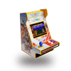 My Arcade Játékkonzol, Super Street Fighter II Nano Player Pro Retro Arcade, 4.8 My Arcade Játékkonzol, Super Street Fighter II Nano Player Pro Retro Arcade, 4.8