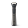 Philips MG7940/75 All-in-One Trimmer Hajvágó Philips MG7940/75 All-in-One Trimmer Hajvágó