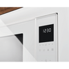 Electrolux LMS4253TBW Beépíthető mikrohullámú Electrolux LMS4253TBW Beépíthető mikrohullámú