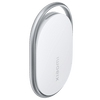 Xiaomi Tag, 4db (BHR08SKGL) Xiaomi Tag, 4db (BHR08SKGL)