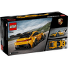 LEGO® Speed Champions Porsche 911 GT3 RS superautomobil (77239) LEGO® Speed Champions Porsche 911 GT3 RS superautomobil (77239)