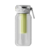 Xiaomi Sport Water Bottle Kulacs, 1l (BHR9678GL) Xiaomi Sport Water Bottle Kulacs, 1l (BHR9678GL)