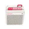 Edifier MP85 Bluetooth hangszóró, fehér Edifier MP85 Bluetooth hangszóró, fehér