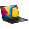 Asus VivoBook 15X K3504VA-MA405W Notebook + Win11 Home Asus VivoBook 15X K3504VA-MA405W Notebook + Win11 Home