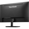 ViewSonic VX27G1-2K 27 ViewSonic VX27G1-2K 27