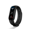 Xiaomi Mi Smart Band 6 NFC (BHR4954GL) Xiaomi Mi Smart Band 6 NFC (BHR4954GL)