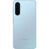 Samsung Galaxy A18 4/128GB Okostelefon, világoskék