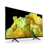 Sony Bravia XR50X90SAEP 4K Ultra HD 50 Sony Bravia XR50X90SAEP 4K Ultra HD 50