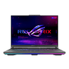 Asus ROG Strix G16 (2024) G614JVR-N4014W Notebook + Win11 Home Asus ROG Strix G16 (2024) G614JVR-N4014W Notebook + Win11 Home