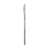 Lenovo Idea Tab Plus 12,1