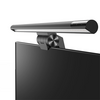 Baseus i-wok Screen Hanging Light monitor lámpa (DGIWKB01) Baseus i-wok Screen Hanging Light monitor lámpa (DGIWKB01)