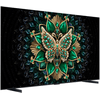 TCL 98C6K TV