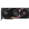 ASROCK AMD Radeon™ RX 7900 XT Phantom Gaming 20GB OC Videókártya ASROCK AMD Radeon™ RX 7900 XT Phantom Gaming 20GB OC Videókártya