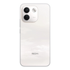 Xiaomi Redmi Note 17 Pro Max 8/256GB Okostelefon, fehér Xiaomi Redmi Note 17 Pro Max 8/256GB Okostelefon, fehér