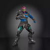 Masters Of Universe: Deluxe Akciófigura - Trap Jaw (JKJ27)