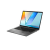 Asus Vivobook S14 S3407AA-SF056 Notebook Asus Vivobook S14 S3407AA-SF056 Notebook