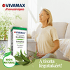 Vivamax Eukaliptusz 100%-os tisztaságú illóolaj, 10 ml (GYVI5)