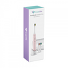 TrueLife SonicBrush Compact Pink Sonična četkica za zube, ružičasta TrueLife SonicBrush Compact Pink Sonična četkica za zube, ružičasta