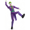 DC Batman: Joker akciófigura, 30 cm (6060344)