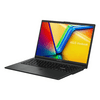 Asus Vivobook Go E1504FA-NJ2526W Notebook + Win11 Asus Vivobook Go E1504FA-NJ2526W Notebook + Win11