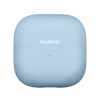 Huawei FreeClip 2 TWS vezeték nélküli fülhallgató, kék Huawei FreeClip 2 TWS vezeték nélküli fülhallgató, kék