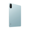 Xiaomi Redmi Pad 2 4/256GB Tablet, Mentazöld Xiaomi Redmi Pad 2 4/256GB Tablet, Mentazöld