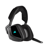 Corsair Void ELITE CA-9011201-EU Vezeték néküli gaming headset Corsair Void ELITE CA-9011201-EU Vezeték néküli gaming headset