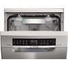 Bosch SPS6YMI14E Szabadonálló Mosogatógép Bosch SPS6YMI14E Szabadonálló Mosogatógép