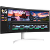 LG 38WN95CP-W 38 LG 38WN95CP-W 38
