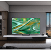 Hisense 55E8S 55
