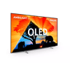 121cm 4K UHD 120Hz SMART Ambilight OLED