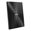 Asus ZenDrive U8M (SDRW-08U8M-U) Külső DVD író, USB-C Asus ZenDrive U8M (SDRW-08U8M-U) Külső DVD író, USB-C
