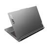 Lenovo Legion 5 16IRX9 83DG00H9HV Notebook Lenovo Legion 5 16IRX9 83DG00H9HV Notebook