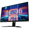 GIGABYTE,Monitor,IPS,27,QHD,HDMI,Display