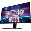 Gigabyte G27Q-EK 27 Gigabyte G27Q-EK 27