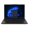 Lenovo ThinkPad L16 G2 16 Lenovo ThinkPad L16 G2 16