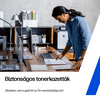 HP 149A fekete eredeti LaserJet tonerkazetta (W1490A)