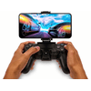 MOGA Mobile Gaming Clip for PS4/PS5