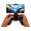 Powera MOGA Mobile Gaming tartó kar PS4/PS5 Powera MOGA Mobile Gaming tartó kar PS4/PS5