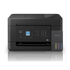 Epson L5390 Tintasugaras multifunkciós nyomtató (C11CL59403)