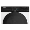 Whirlpool WP B9X WBS EE Hőszivattyús szárítógép Whirlpool WP B9X WBS EE Hőszivattyús szárítógép
