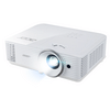 Acer X1528Ki DLP projektor Acer X1528Ki DLP projektor