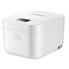 Xiaomi BHR9044EU Elektromos rizsfőző Xiaomi BHR9044EU Elektromos rizsfőző