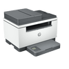 HP LaserJet M234sdw Multifunkciós nyomtató (6GX01F)